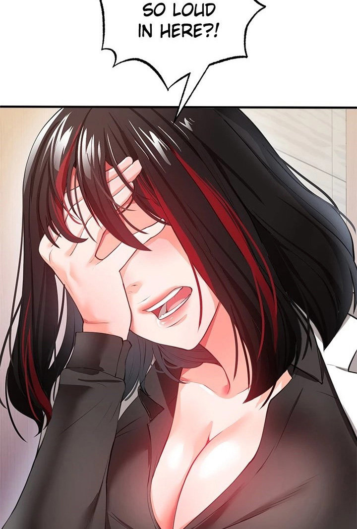 The Real Deal - Chapter 22 - picture 117