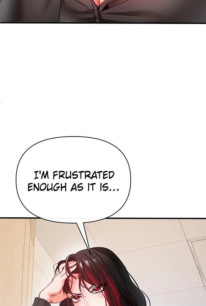 The Real Deal - Chapter 22 - picture 118