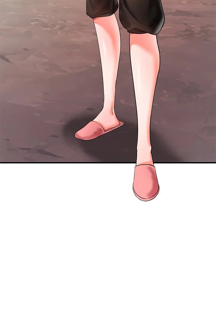 The Real Deal - Chapter 22 - picture 12