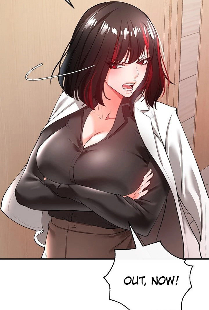 The Real Deal - Chapter 22 - picture 121