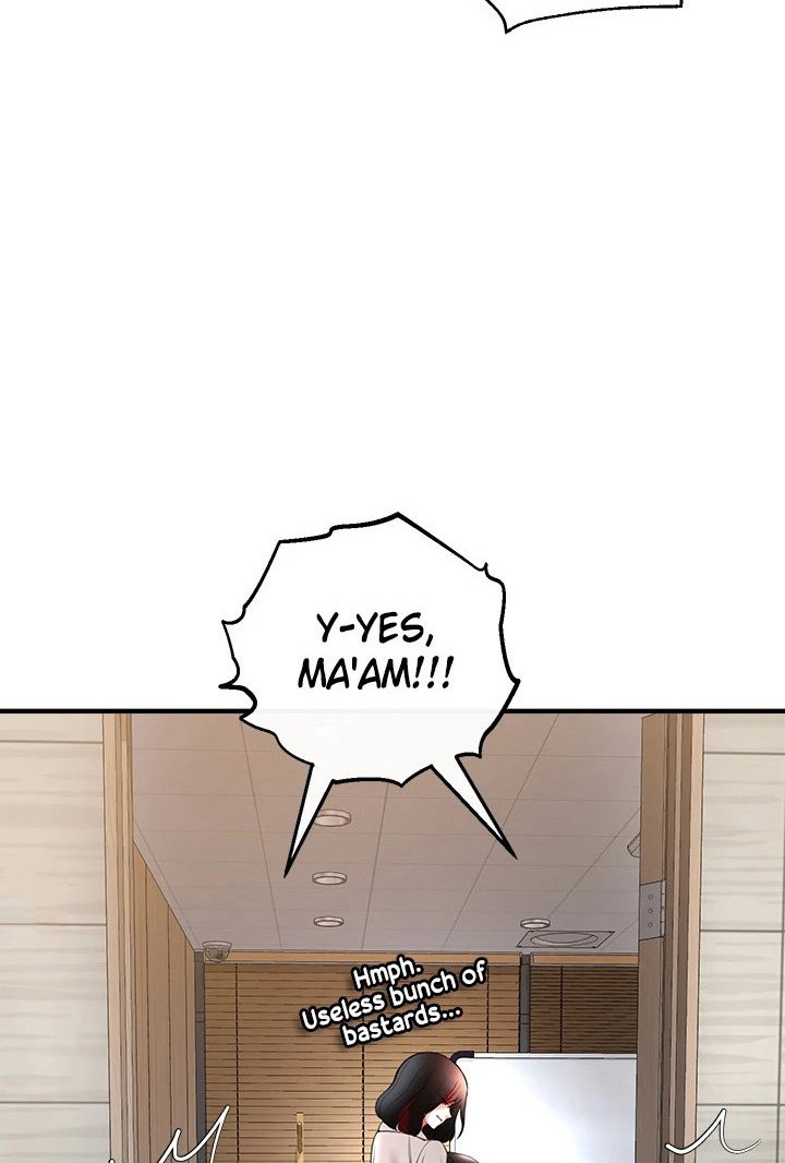 The Real Deal - Chapter 22 - picture 122