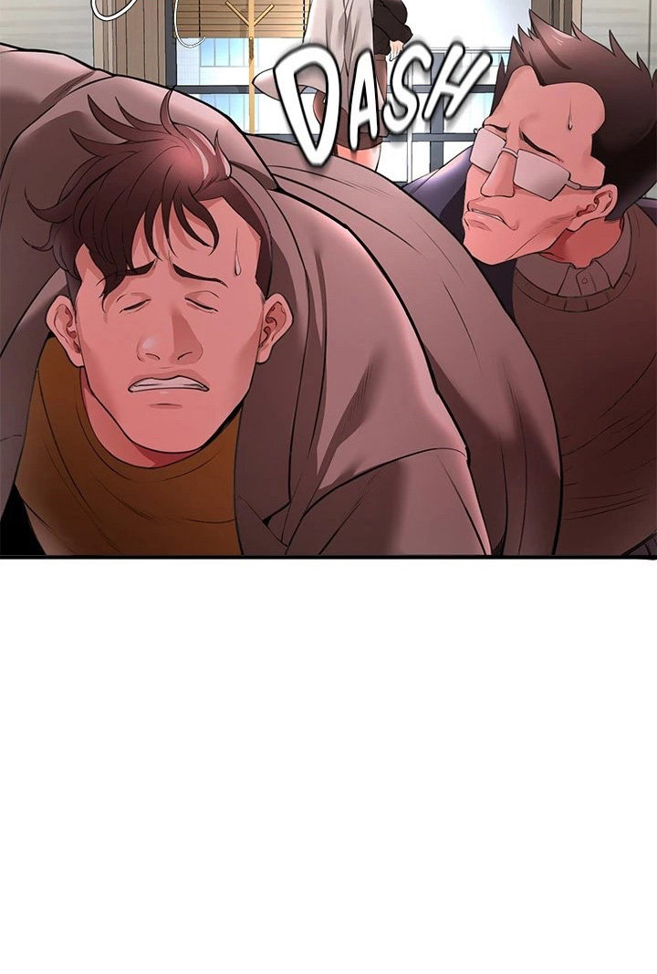 The Real Deal - Chapter 22 - picture 123