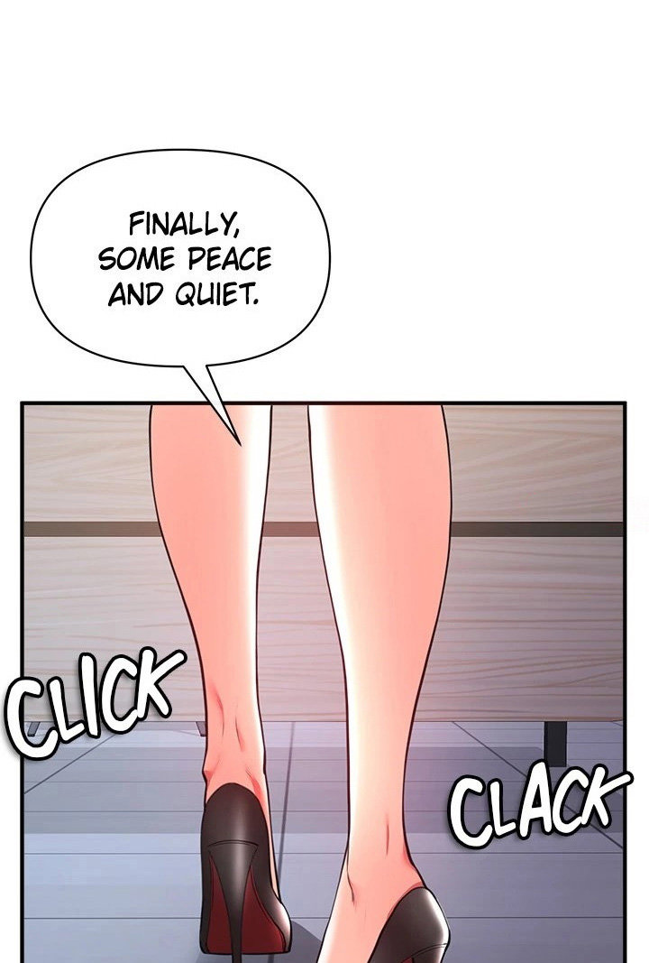 The Real Deal - Chapter 22 - picture 124
