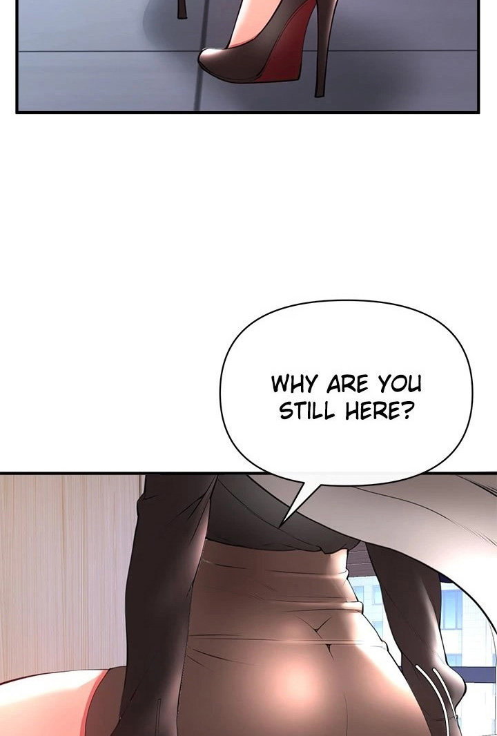 The Real Deal - Chapter 22 - picture 125
