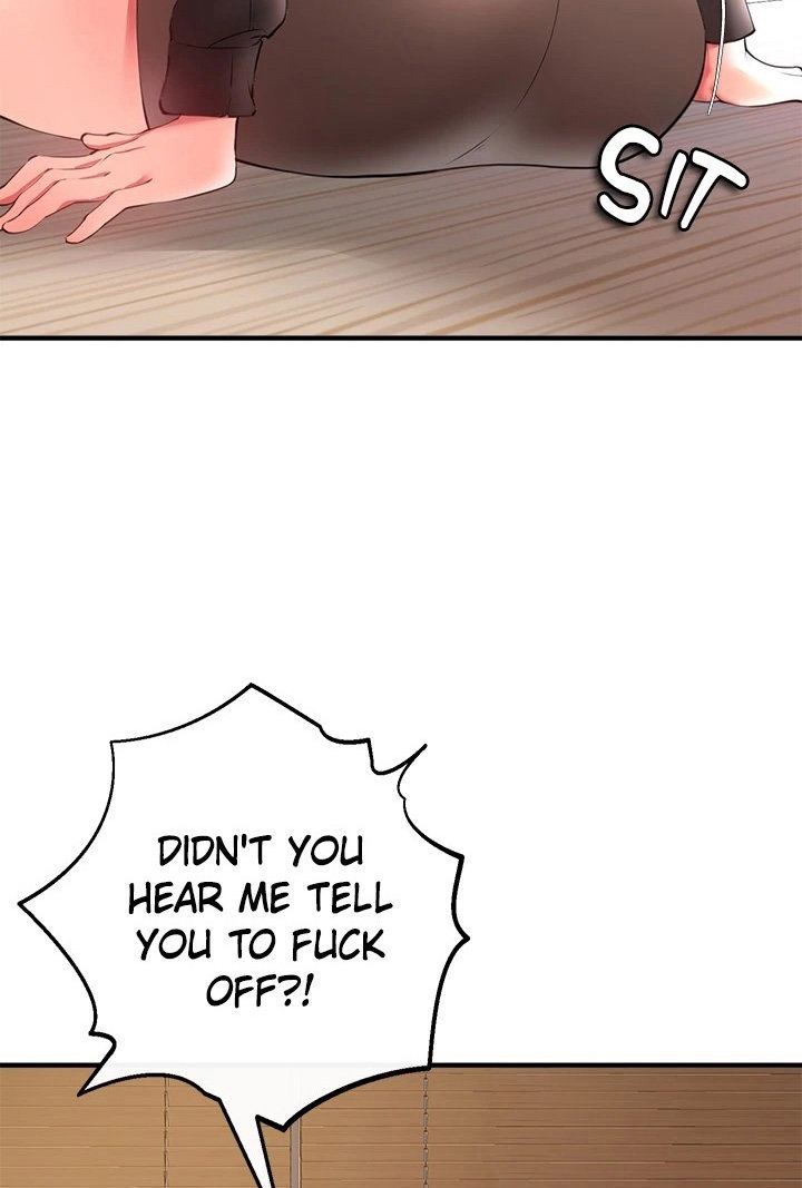 The Real Deal - Chapter 22 - picture 126