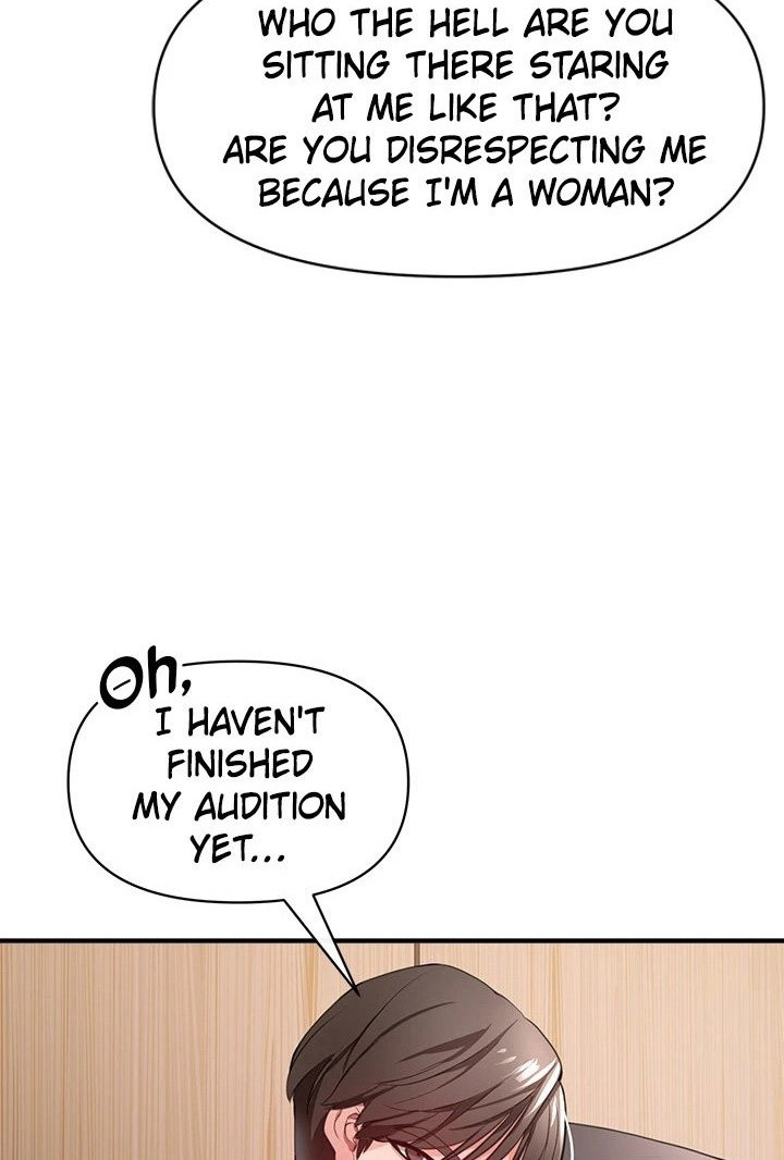 The Real Deal - Chapter 22 - picture 128