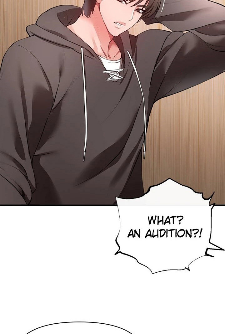 The Real Deal - Chapter 22 - picture 129