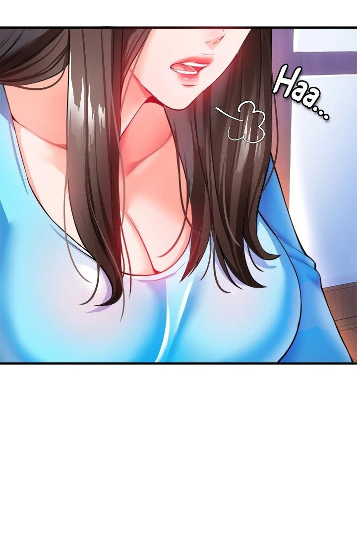 The Real Deal - Chapter 22 - picture 13