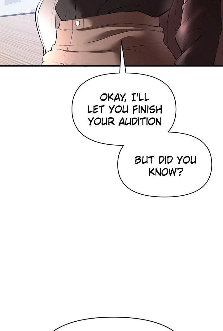 The Real Deal - Chapter 22 - picture 131