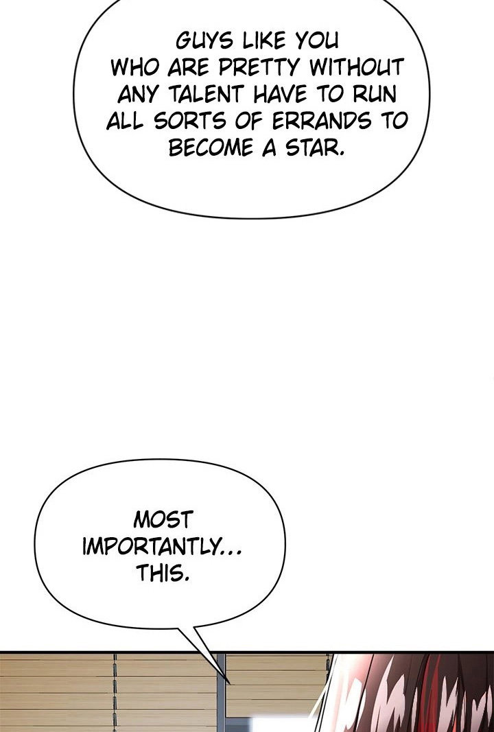 The Real Deal - Chapter 22 - picture 132