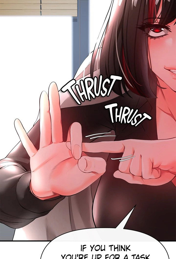The Real Deal - Chapter 22 - picture 133