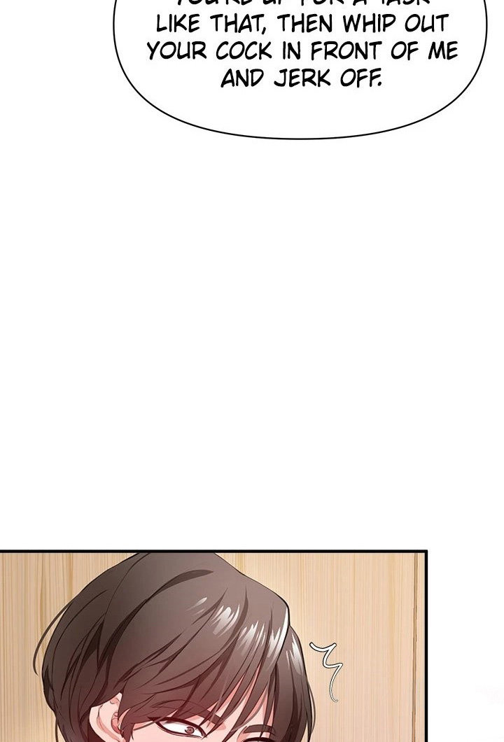 The Real Deal - Chapter 22 - picture 134