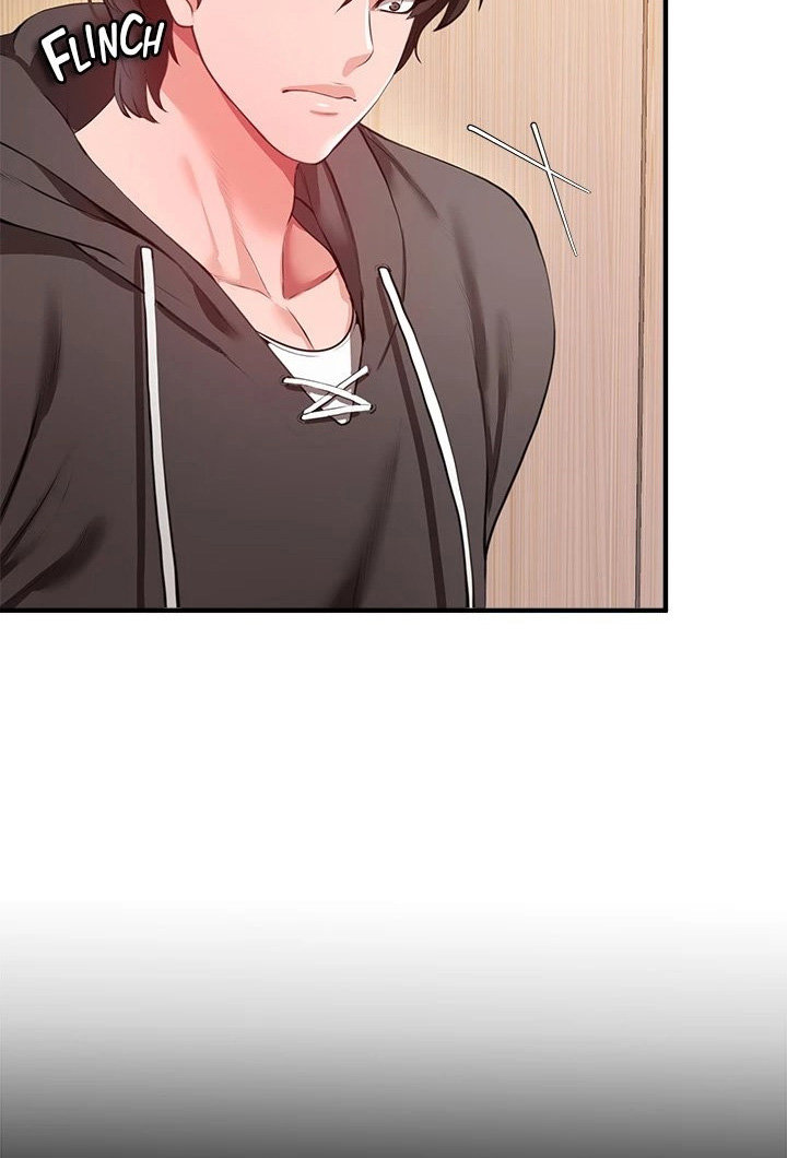 The Real Deal - Chapter 22 - picture 135