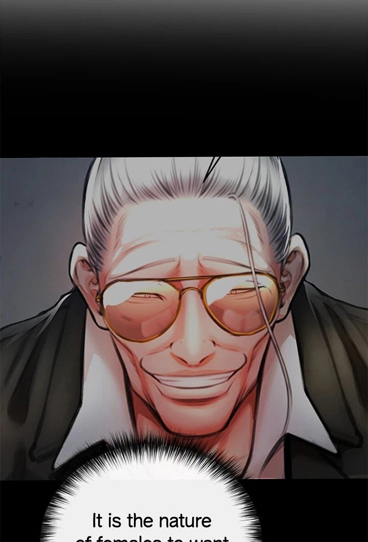 The Real Deal - Chapter 22 - picture 136