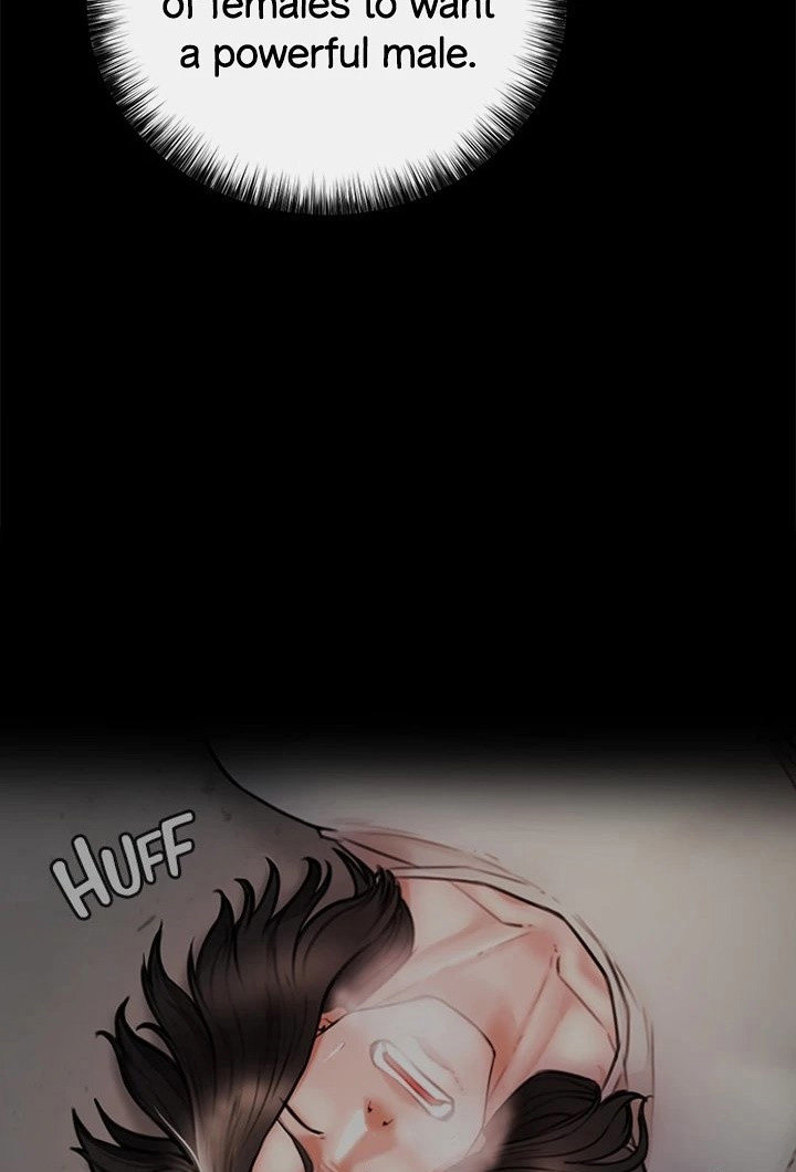 The Real Deal - Chapter 22 - picture 137