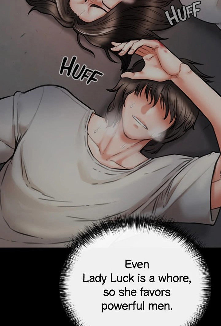 The Real Deal - Chapter 22 - picture 138