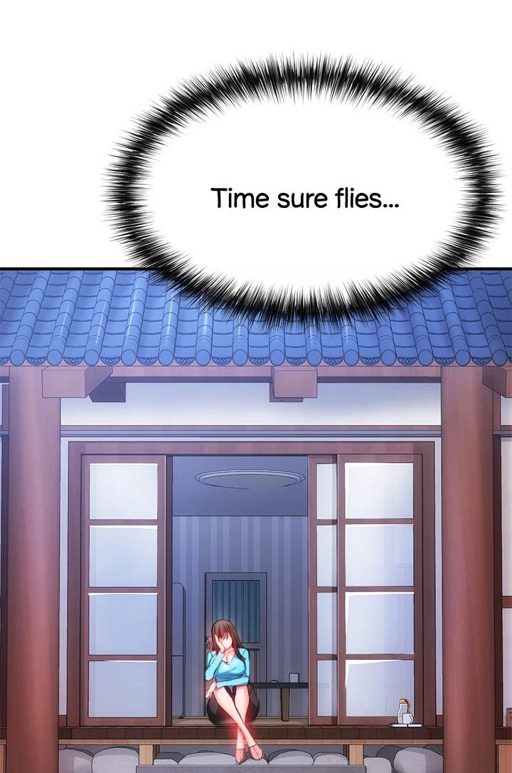 The Real Deal - Chapter 22 - picture 14