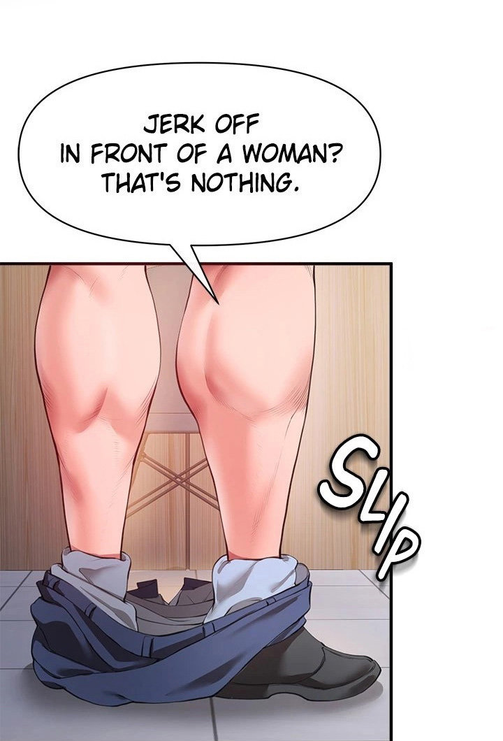 The Real Deal - Chapter 22 - picture 140