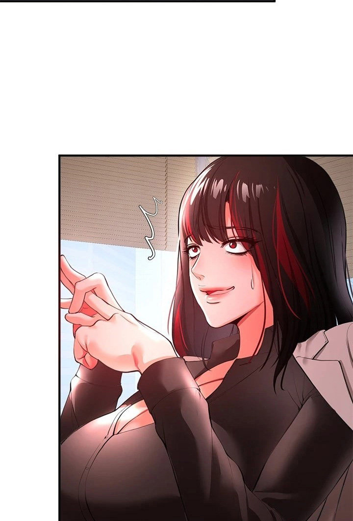 The Real Deal - Chapter 22 - picture 141