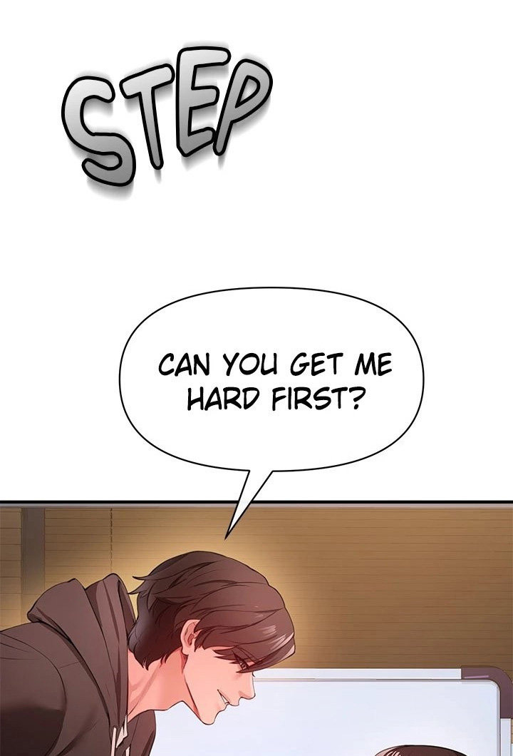 The Real Deal - Chapter 22 - picture 143