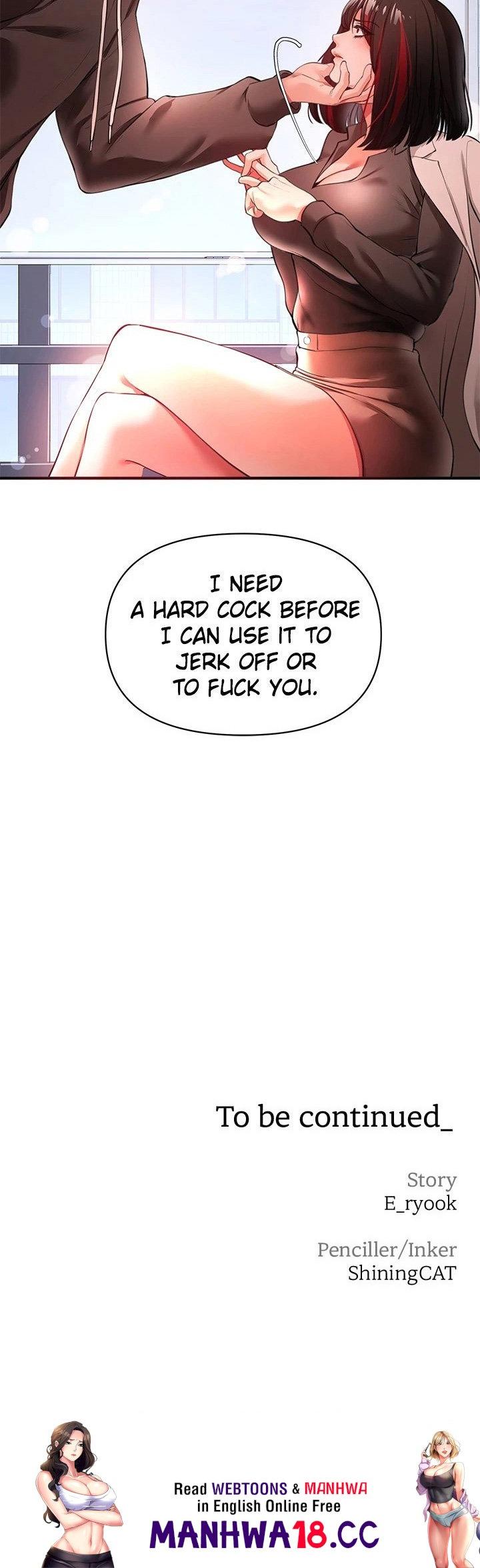 The Real Deal - Chapter 22 - picture 144