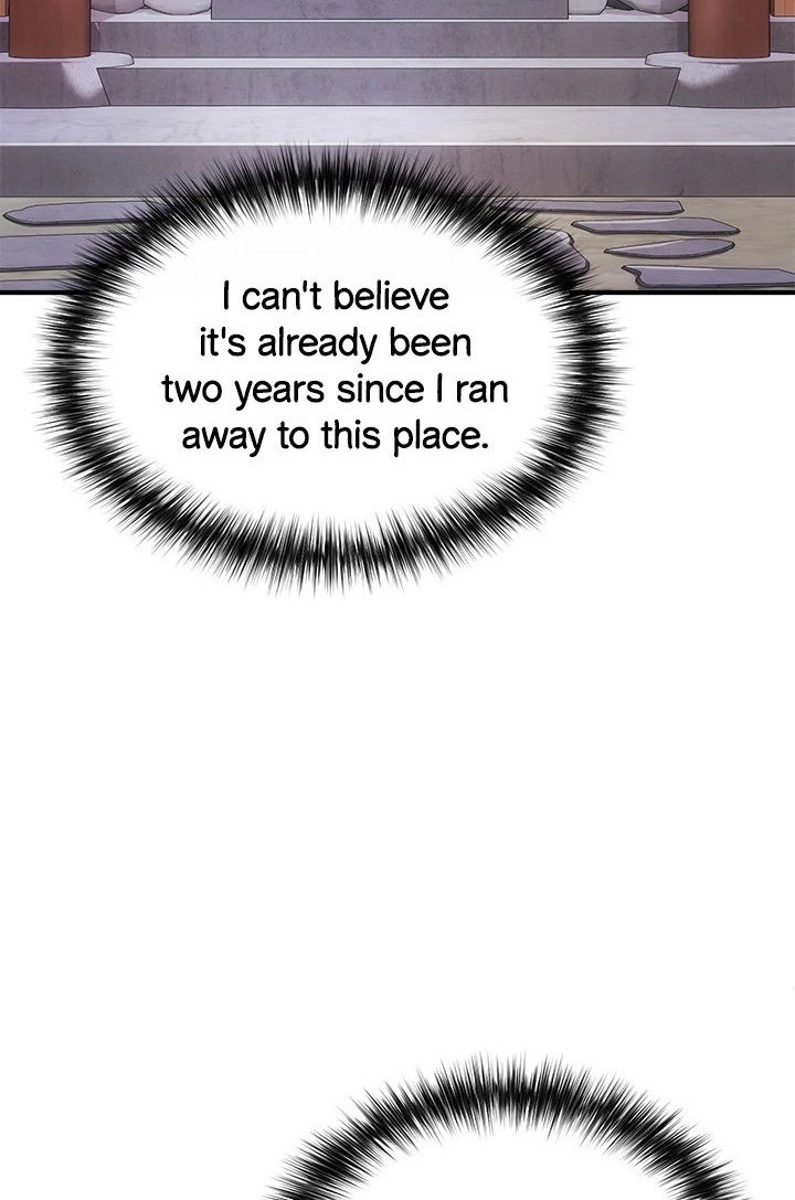 The Real Deal - Chapter 22 - picture 15
