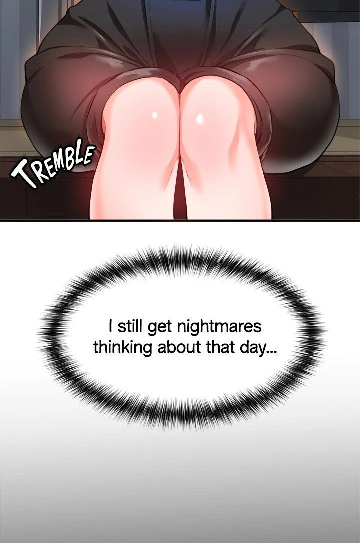 The Real Deal - Chapter 22 - picture 17