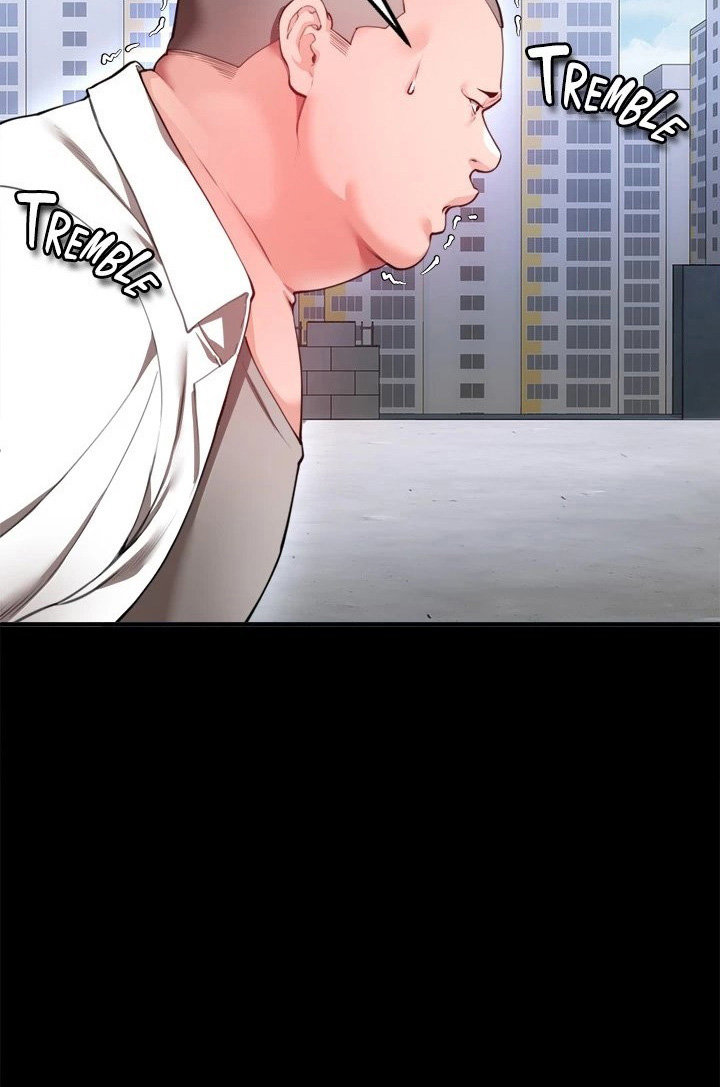 The Real Deal - Chapter 22 - picture 21