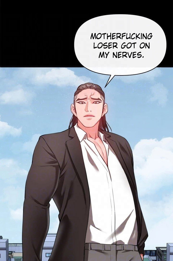 The Real Deal - Chapter 22 - picture 22