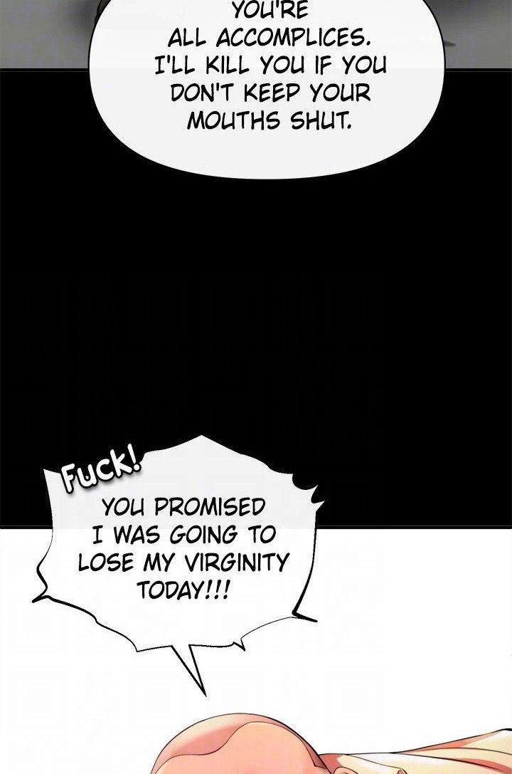 The Real Deal - Chapter 22 - picture 24