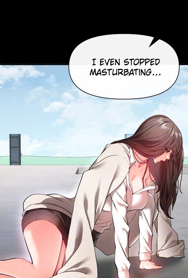 The Real Deal - Chapter 22 - picture 26