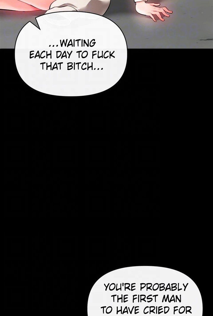 The Real Deal - Chapter 22 - picture 27