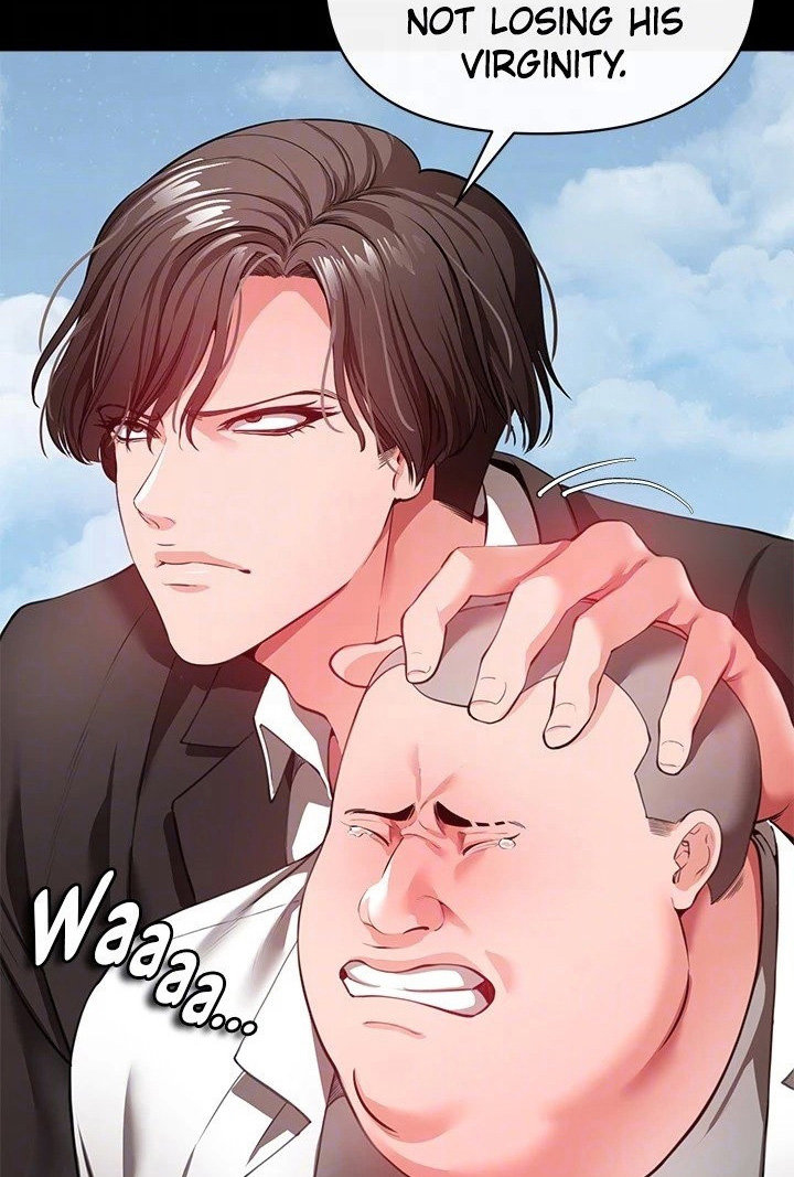 The Real Deal - Chapter 22 - picture 28