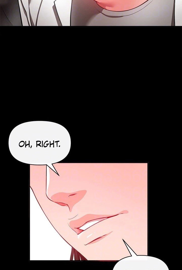 The Real Deal - Chapter 22 - picture 29