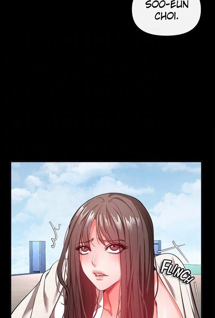 The Real Deal - Chapter 22 - picture 30
