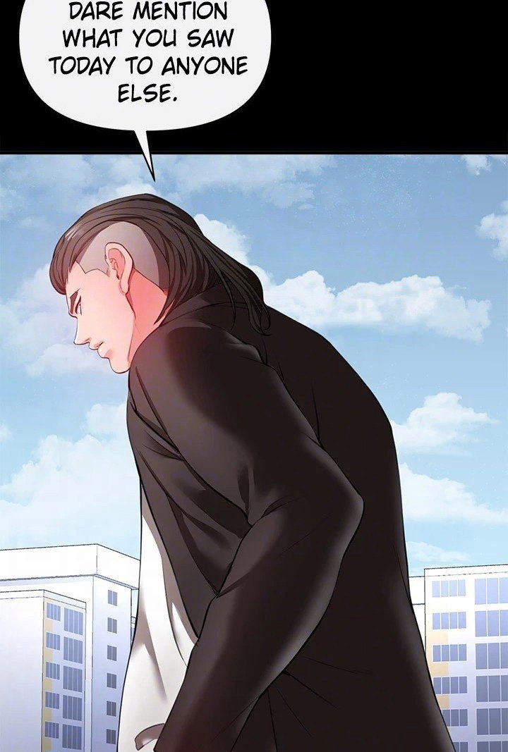 The Real Deal - Chapter 22 - picture 32