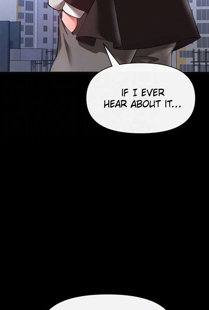 The Real Deal - Chapter 22 - picture 33