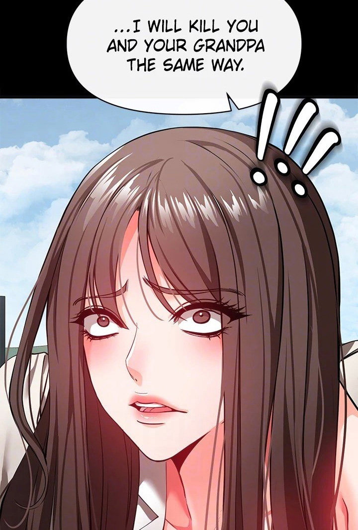 The Real Deal - Chapter 22 - picture 34