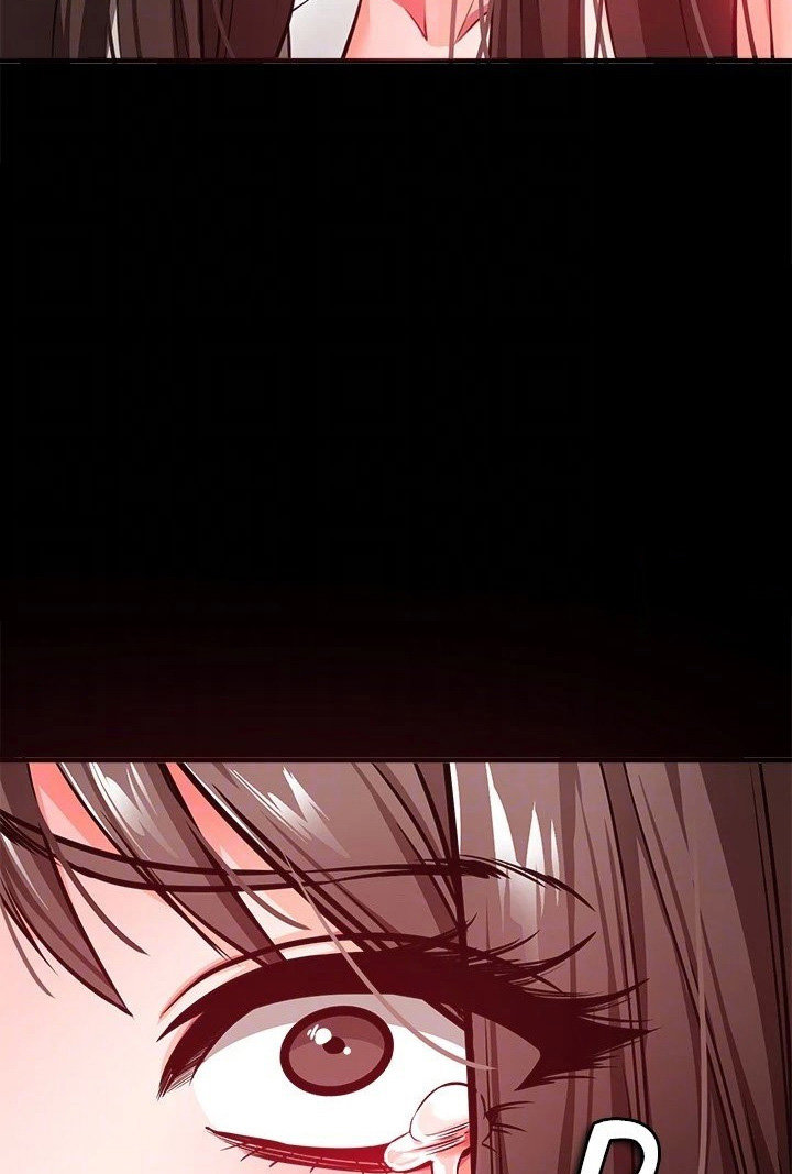 The Real Deal - Chapter 22 - picture 35