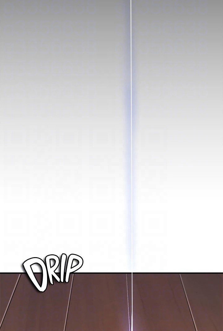 The Real Deal - Chapter 22 - picture 37