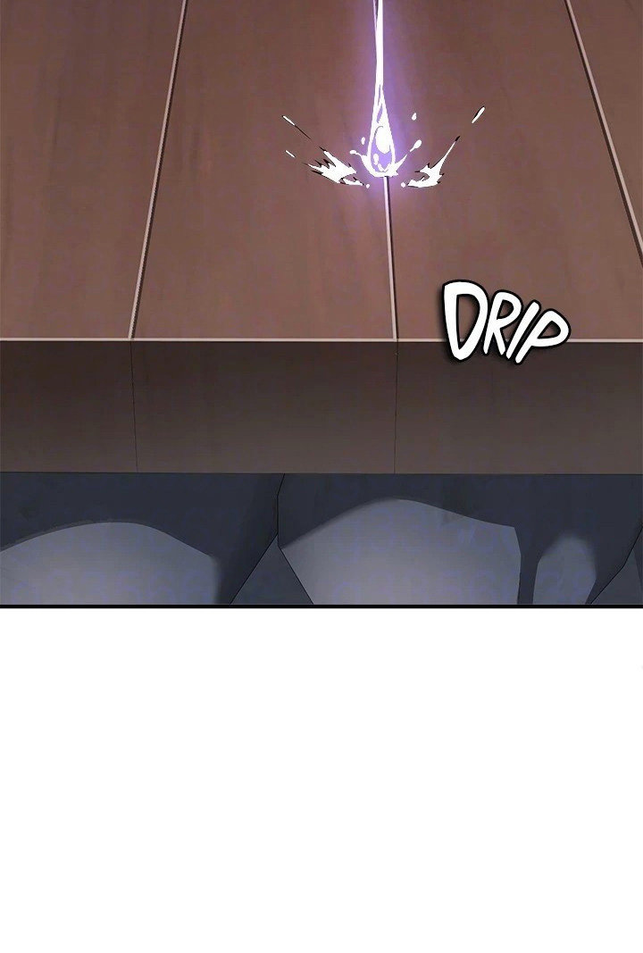 The Real Deal - Chapter 22 - picture 38