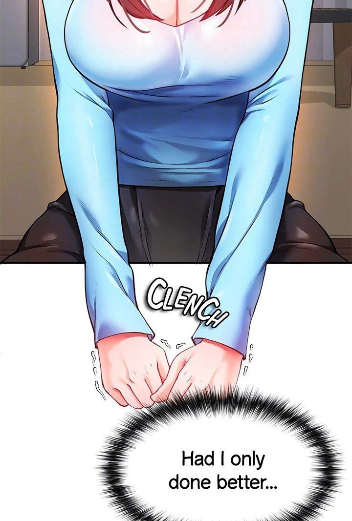 The Real Deal - Chapter 22 - picture 40