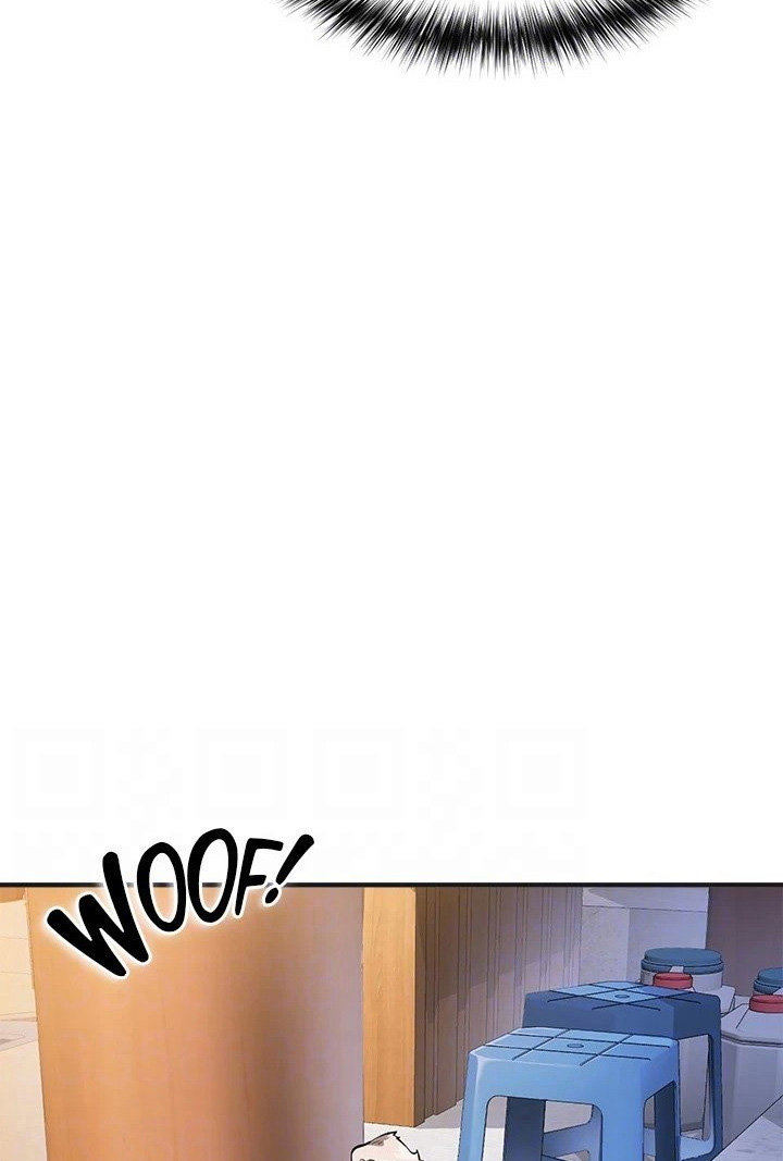 The Real Deal - Chapter 22 - picture 41