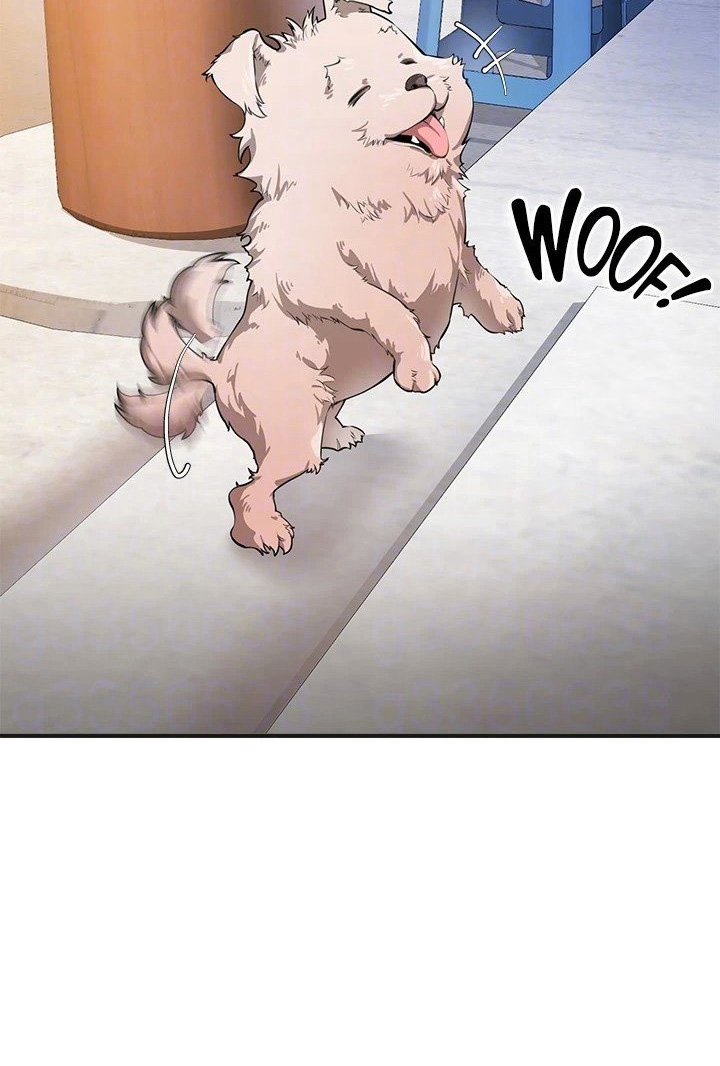 The Real Deal - Chapter 22 - picture 42