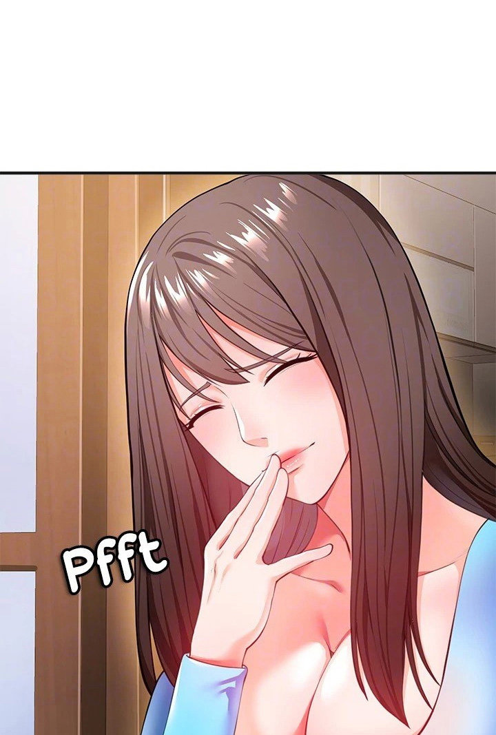 The Real Deal - Chapter 22 - picture 43