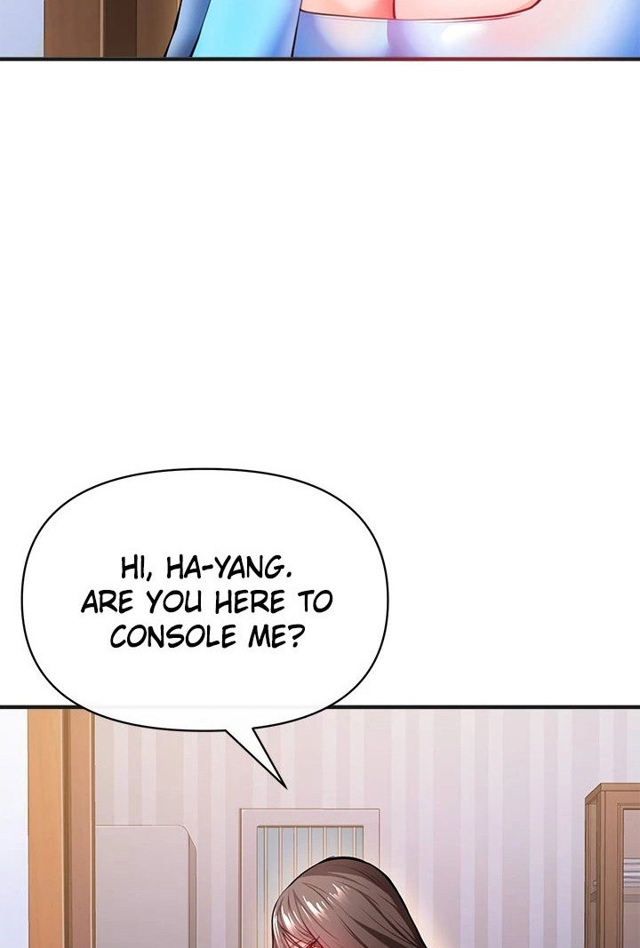 The Real Deal - Chapter 22 - picture 44