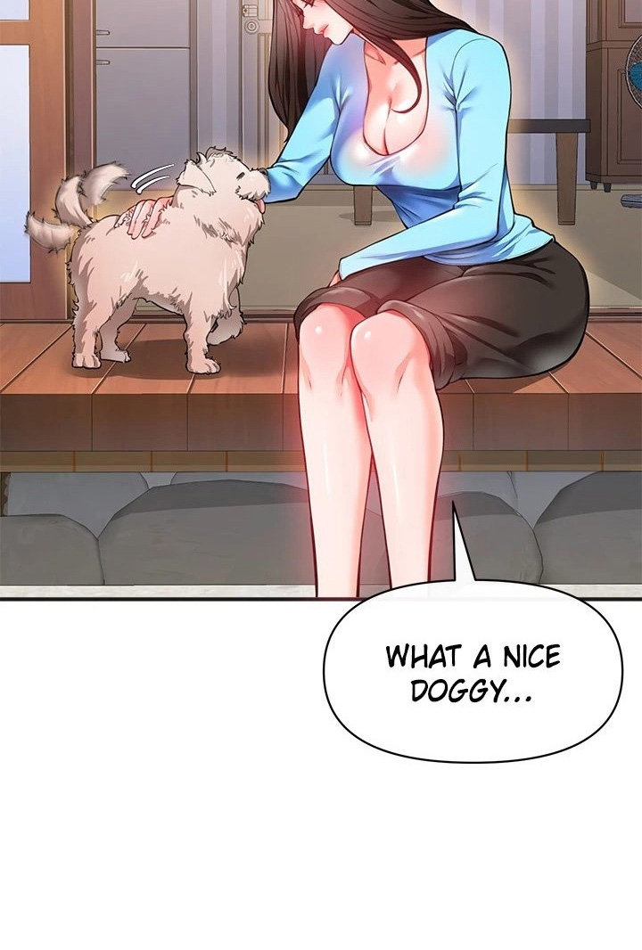 The Real Deal - Chapter 22 - picture 45