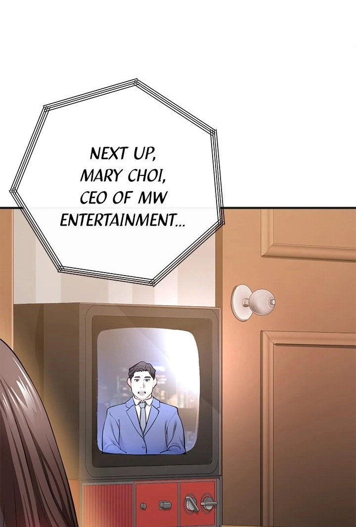 The Real Deal - Chapter 22 - picture 46