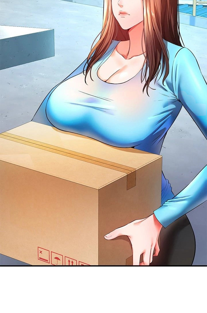 The Real Deal - Chapter 22 - picture 5