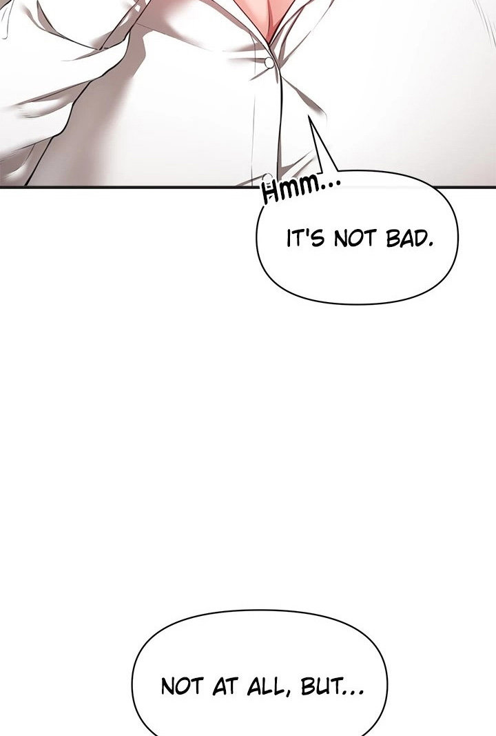 The Real Deal - Chapter 22 - picture 52